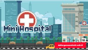 Mini Hospital