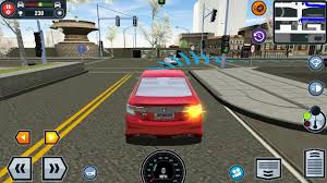 car-driving-sschool-simulator